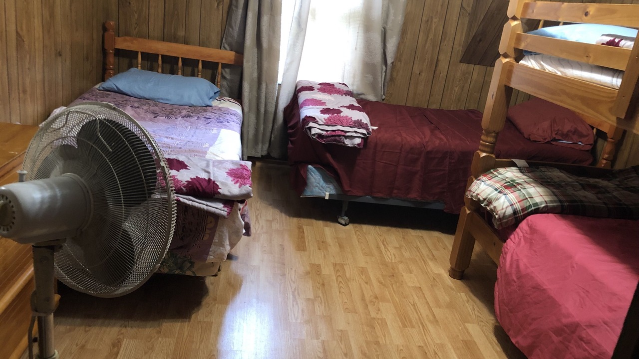 Photo of Bedroom in Coboconk