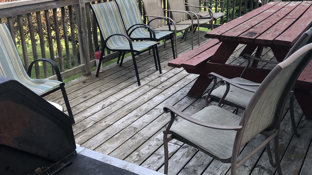 Photo of Outdoor in Coboconk