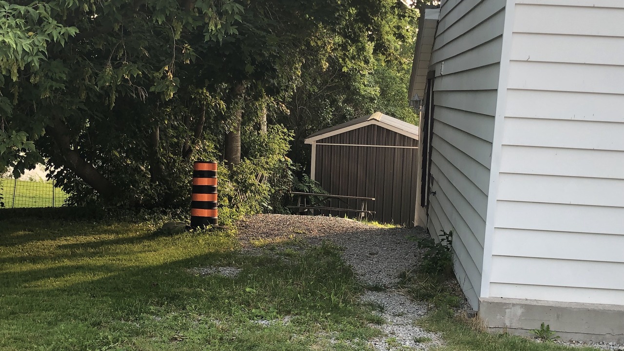 Photo of Outdoor in Coboconk