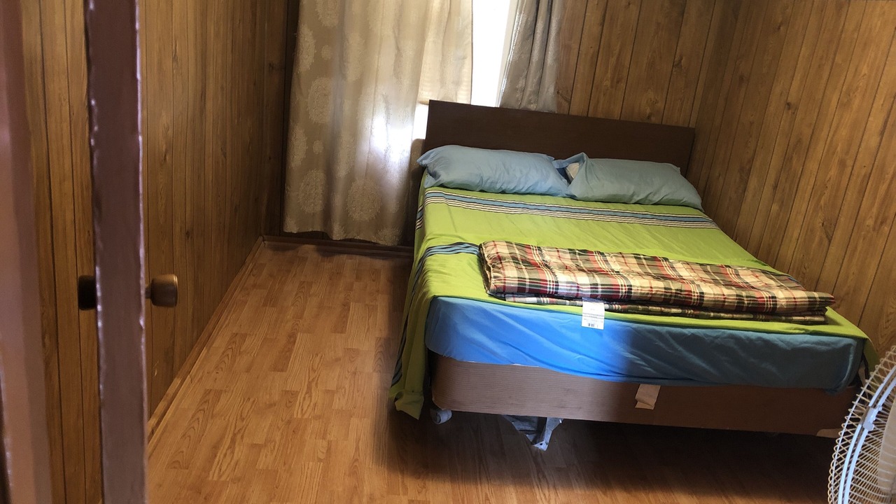 Photo of Bedroom in Coboconk