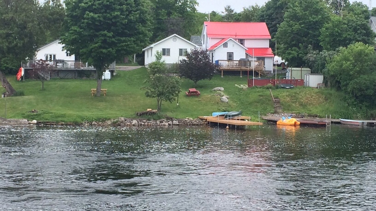 Photo of Outdoor in Coboconk