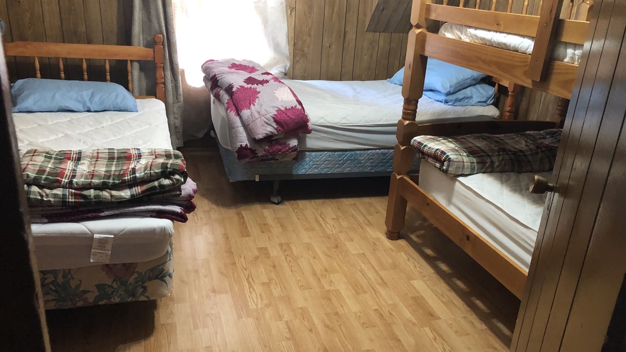 Photo of Bedroom in Coboconk