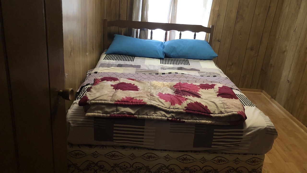 Photo of Bedroom in Coboconk