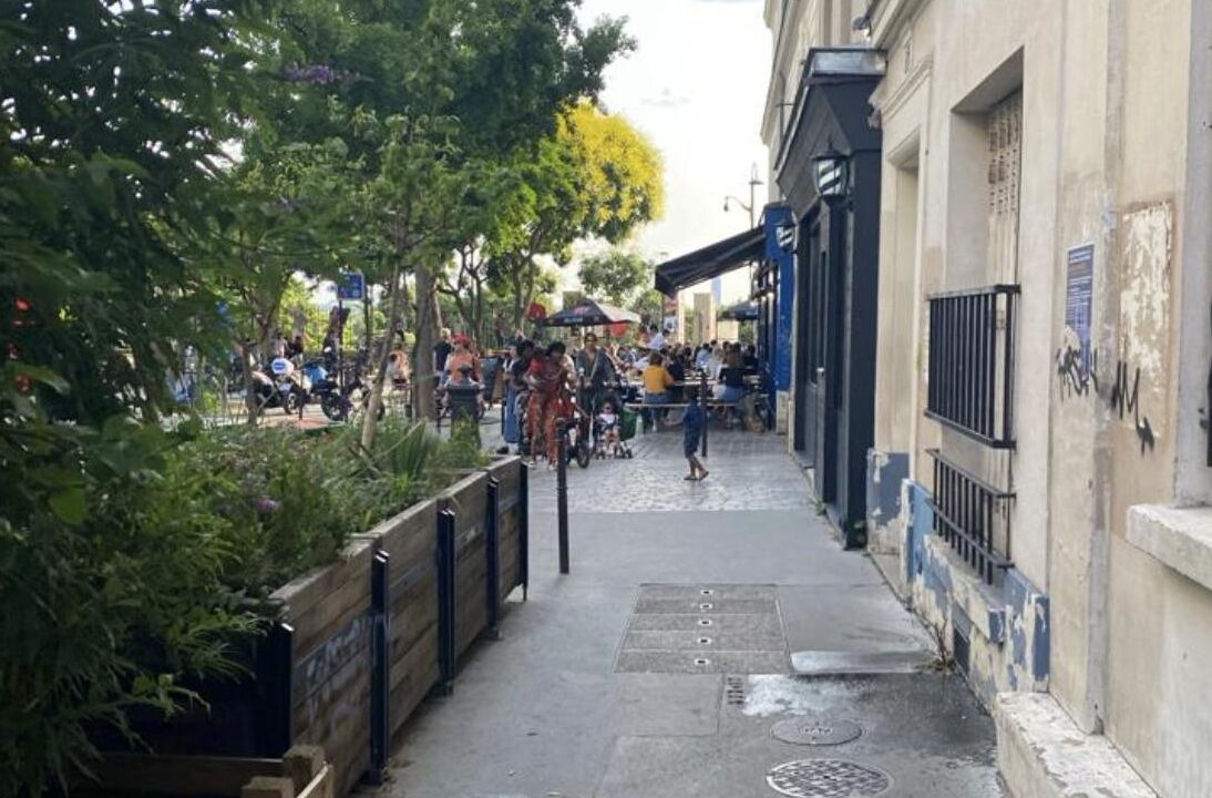 Photo of Others in Belleville