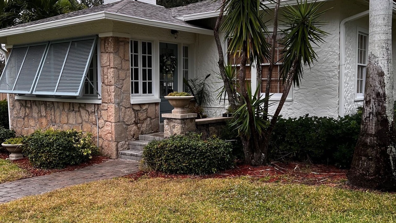 Photo of Outdoor in Indialantic By The Sea