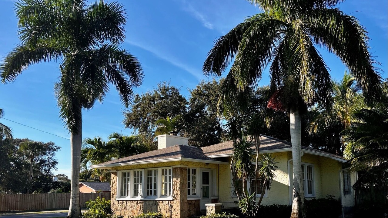 Photo of Outdoor in Indialantic By The Sea