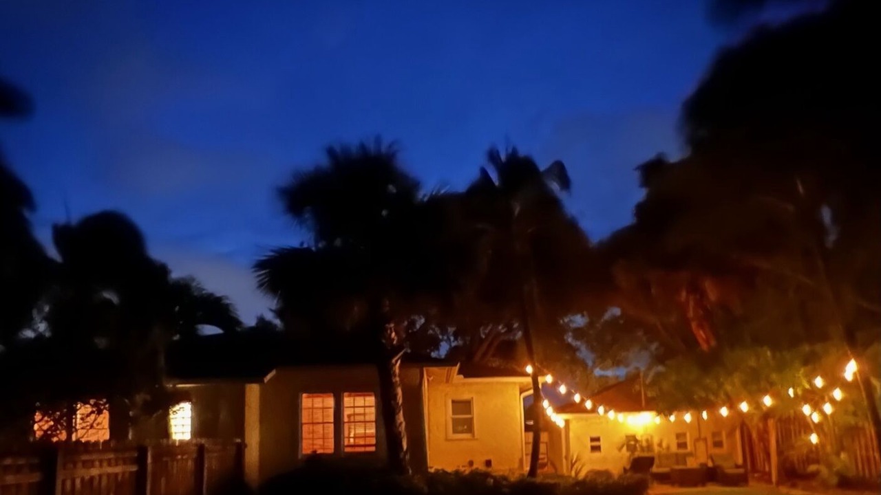 Photo of Outdoor in Indialantic By The Sea