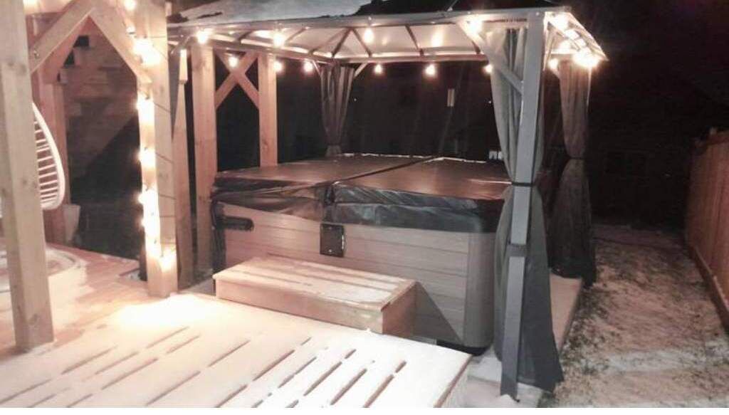 Photo of Outdoor in Orillia
