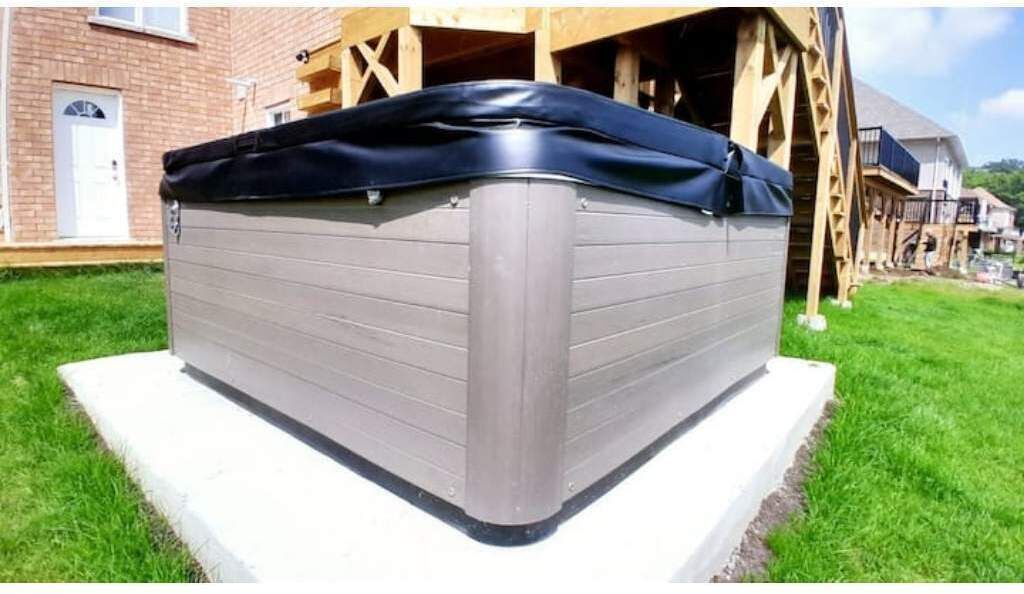 Photo of Outdoor in Orillia