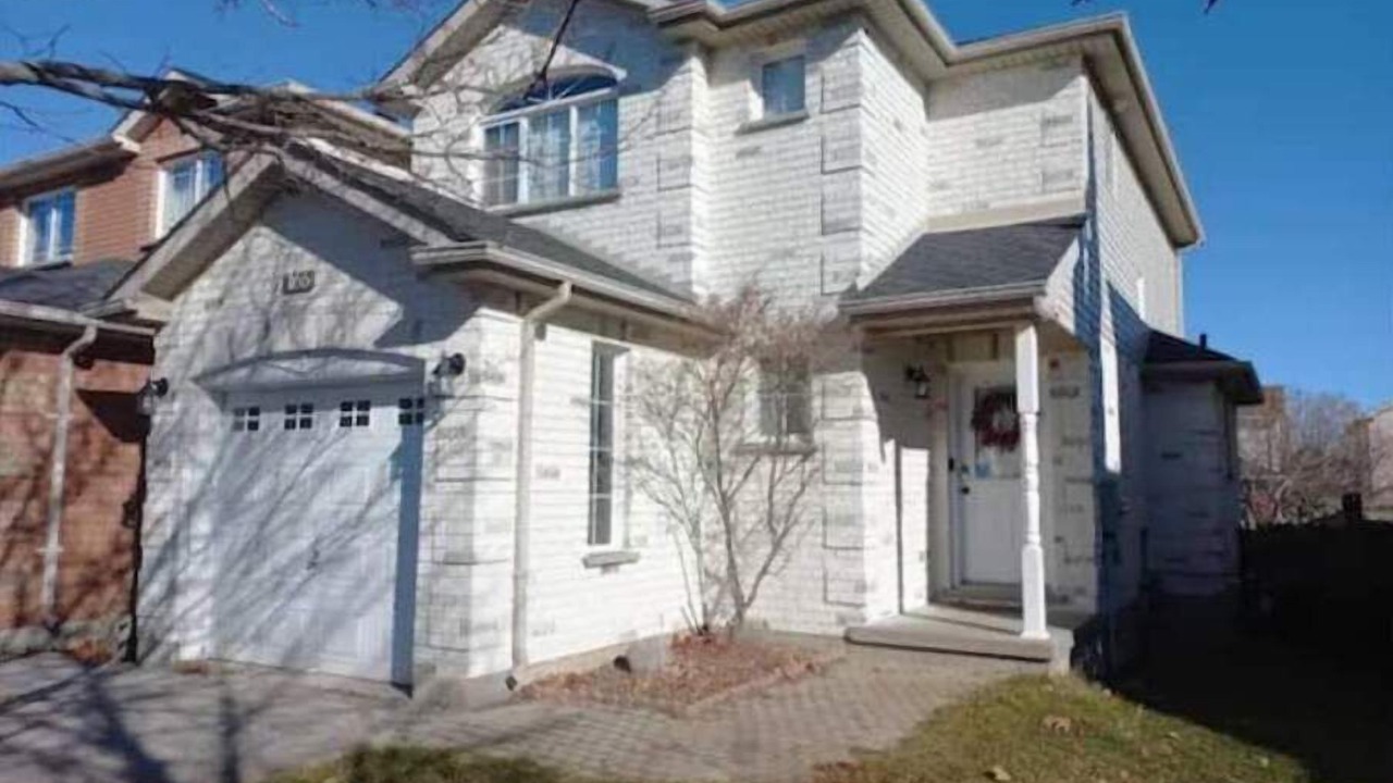 Photo of Outdoor in Orillia