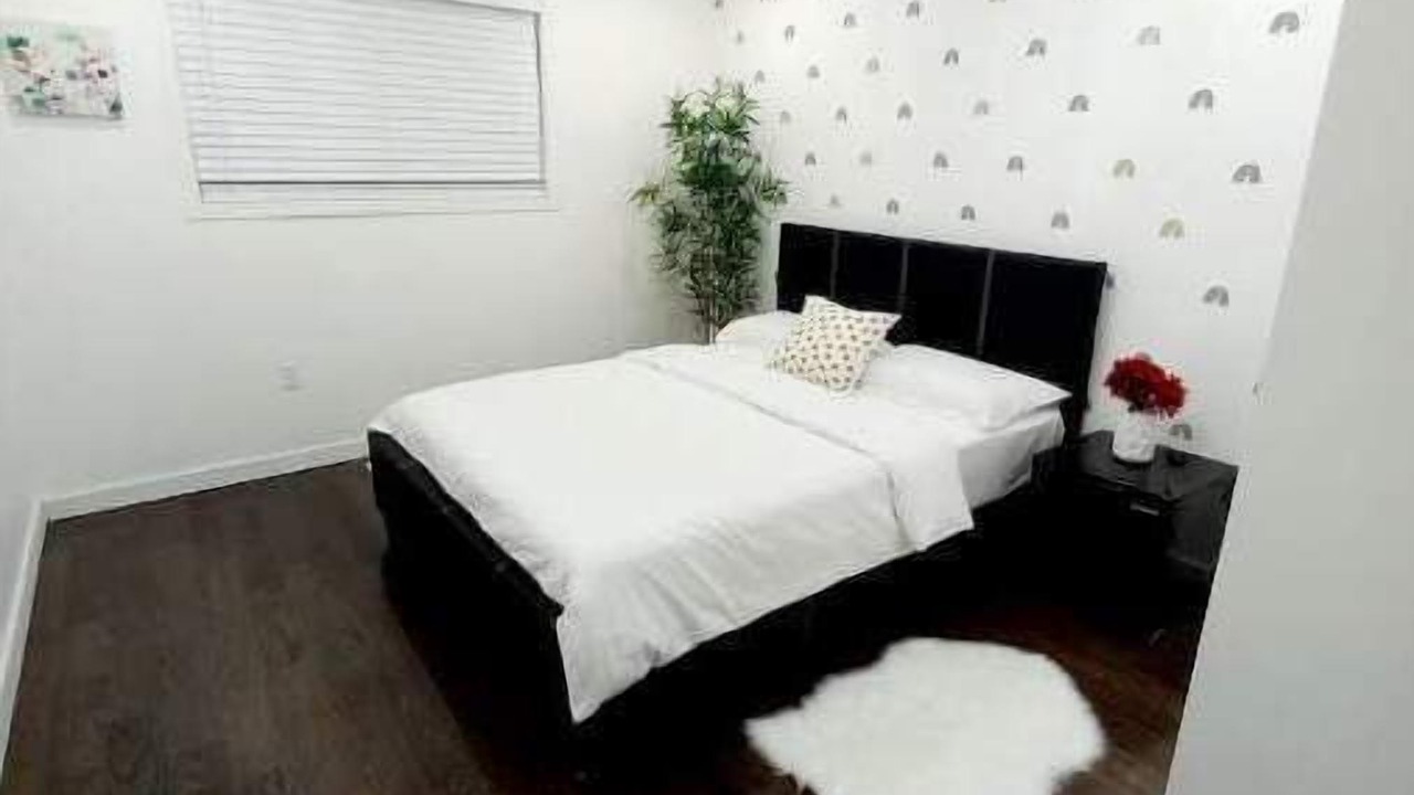 Photo of Bedroom in Orillia