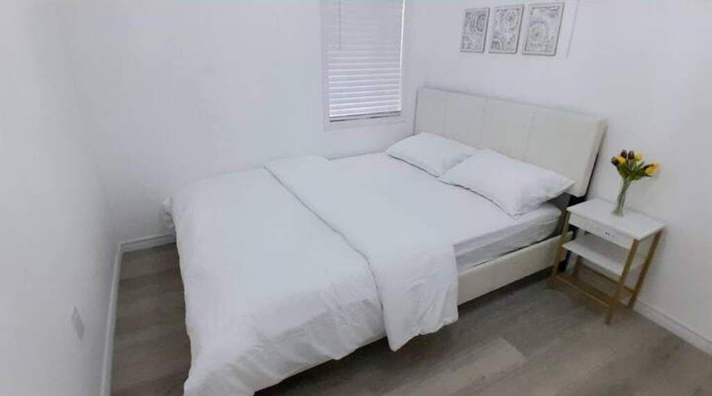 Photo of Bedroom in Orillia