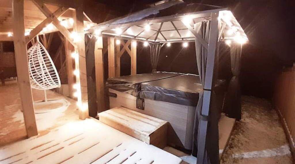 Photo of Outdoor in Orillia