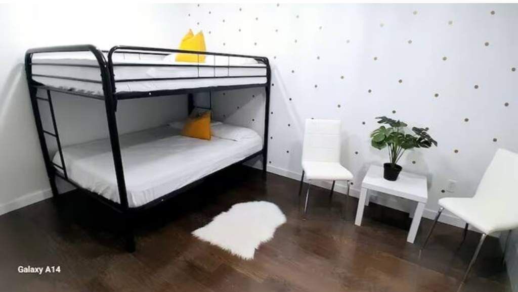 Photo of Bedroom in Orillia