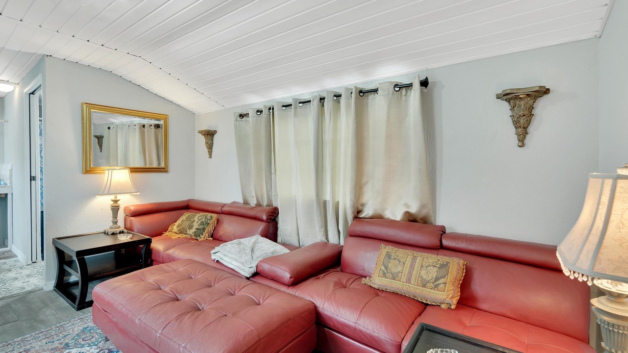 Photo of Bedroom in Wimauma