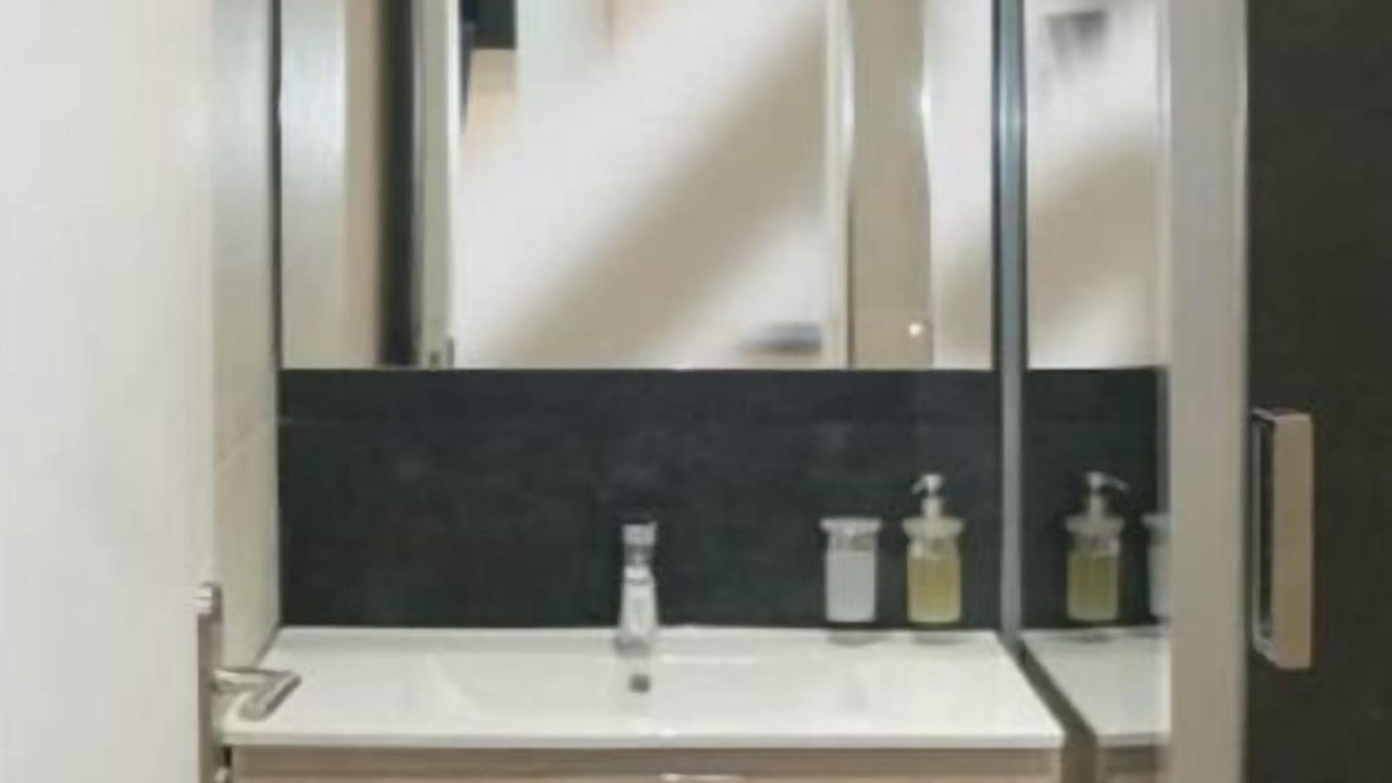 Photo of Bathroom in Chaussee-d'Antin