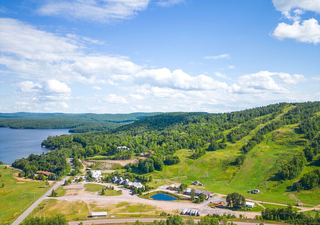 Photo of Outdoor in Calabogie