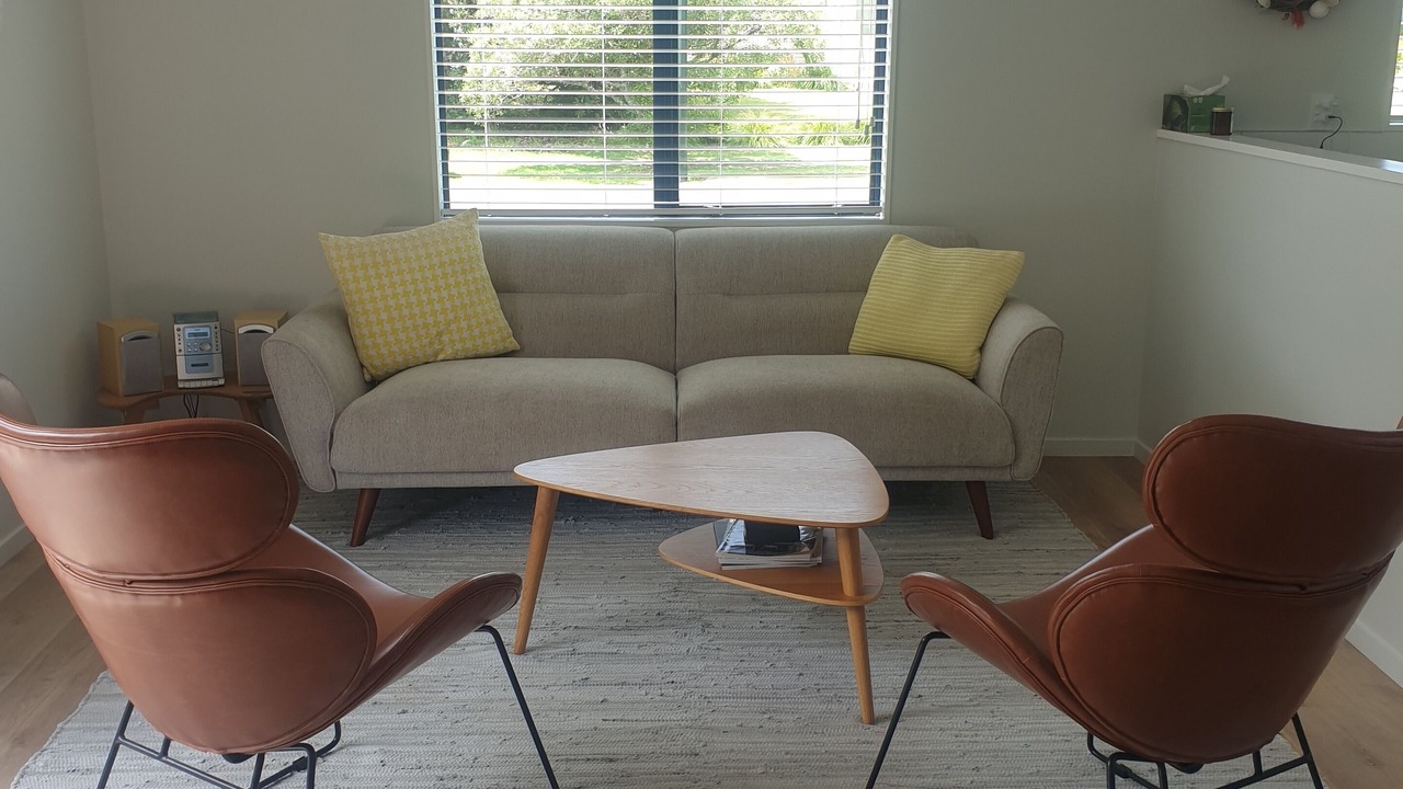 Photo of Livingroom in Bowentown