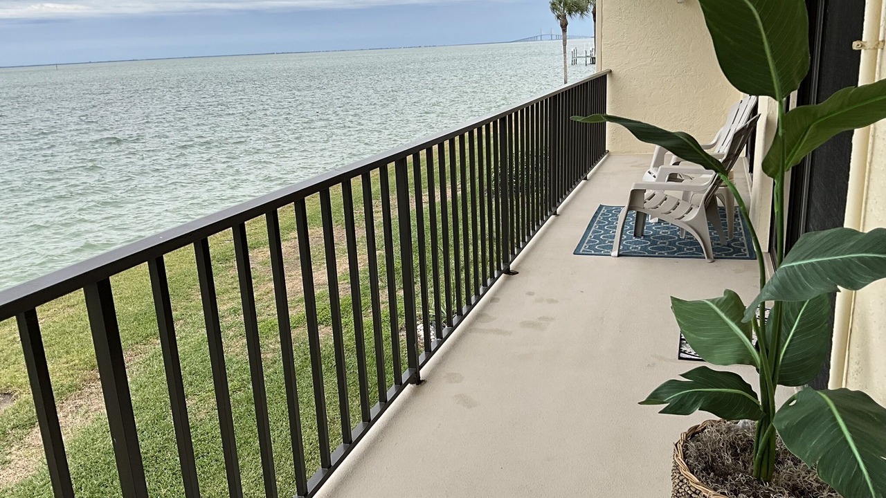 Photo of Outdoor in Pinellas Point