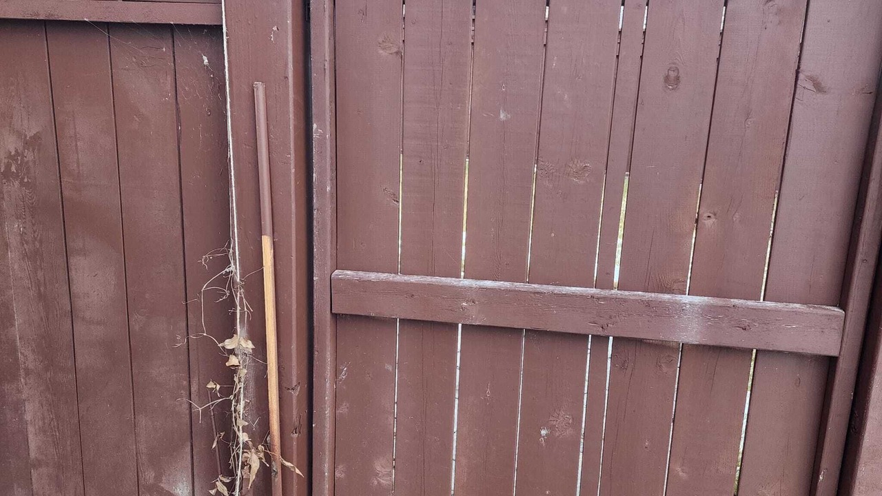 Photo of Outdoor in Brampton
