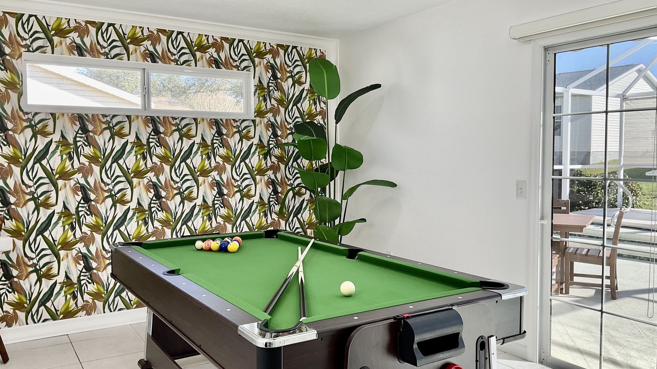 Photo of Bedroom in Summerhill