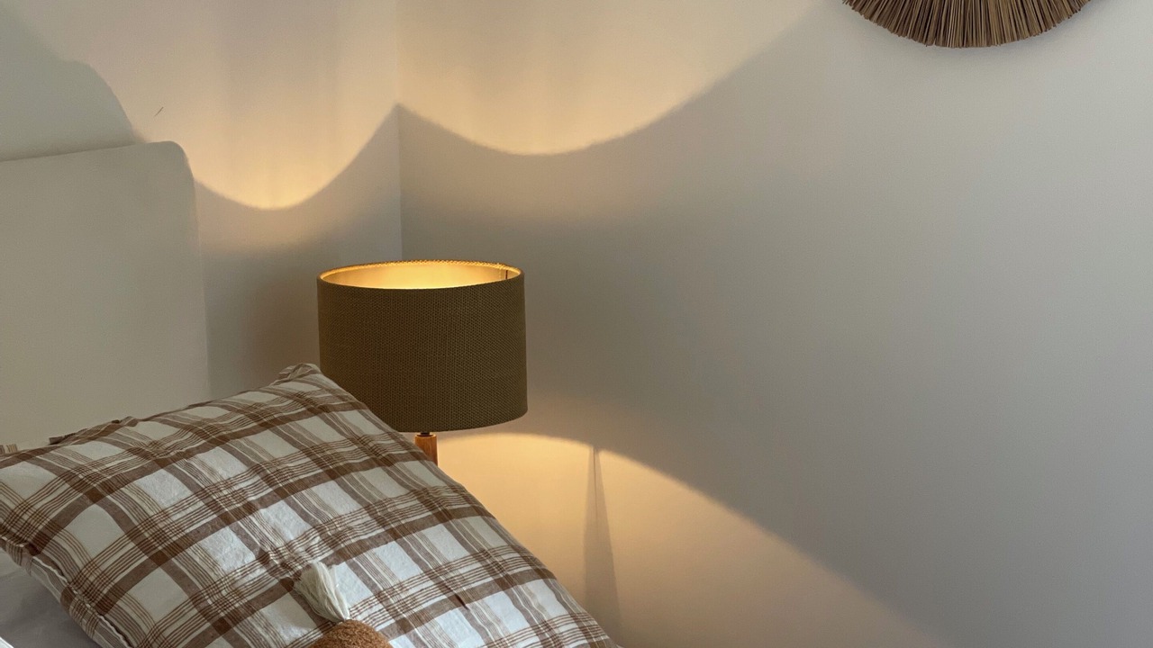 Photo of Bedroom in Pianotolli-Caldarello