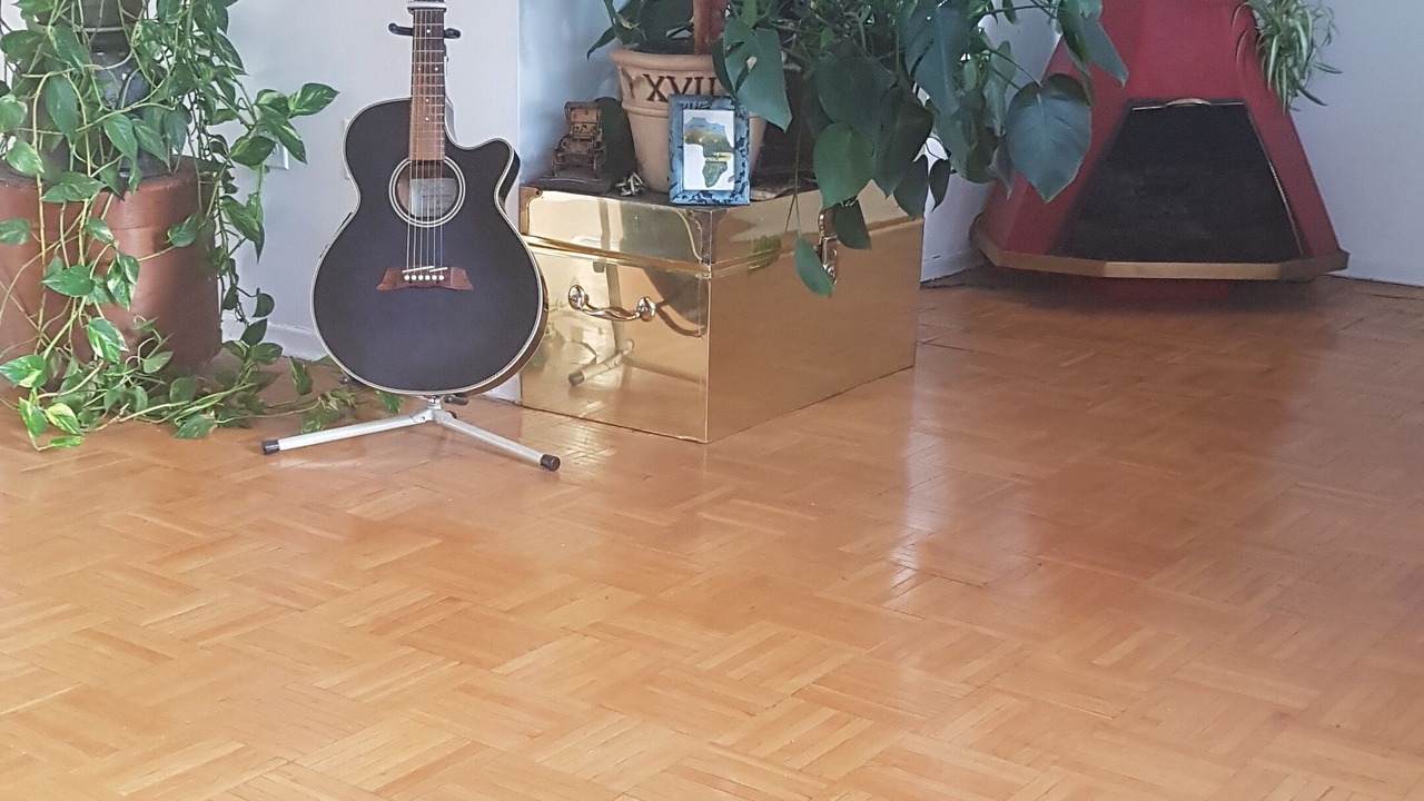 Photo of Others in Cabbagetown