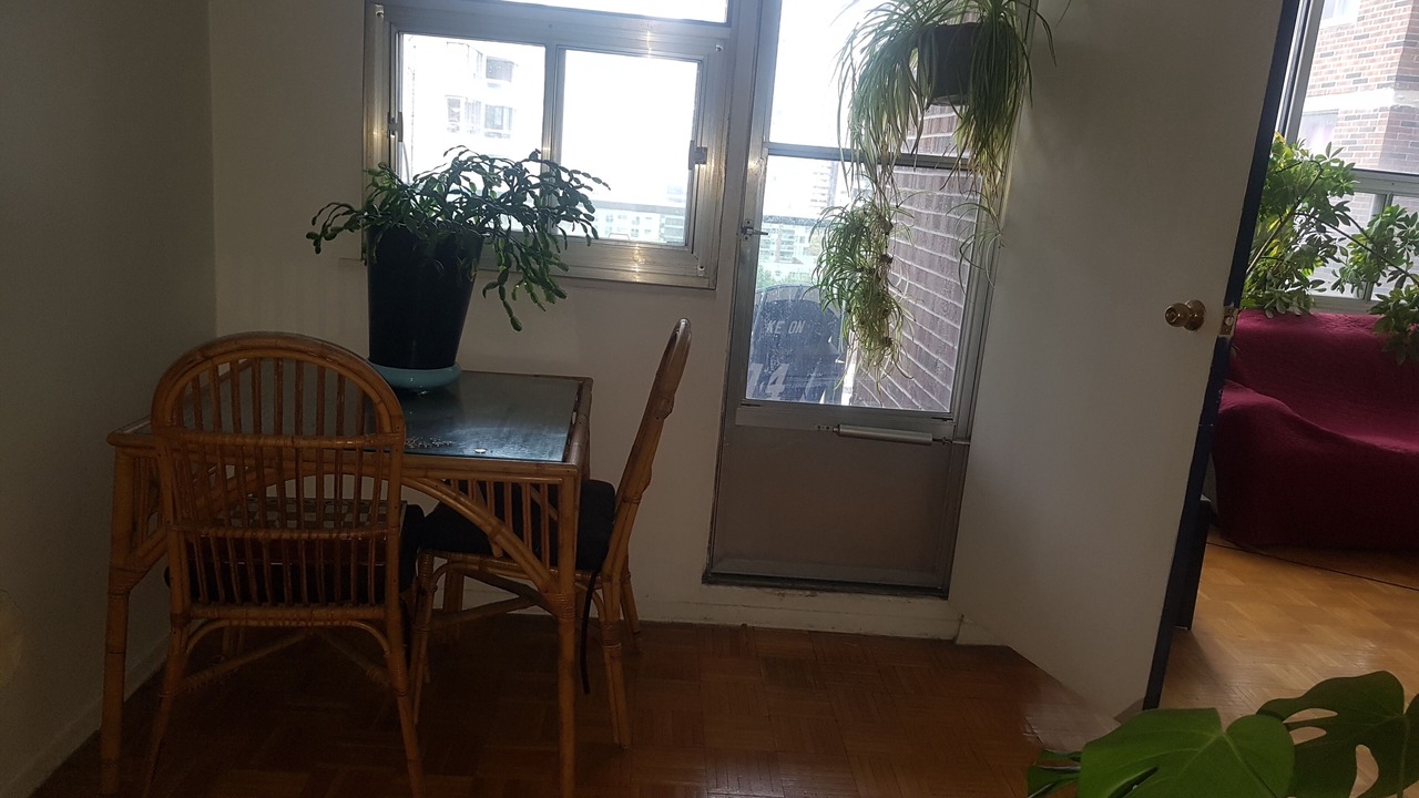 Photo of Others in Cabbagetown
