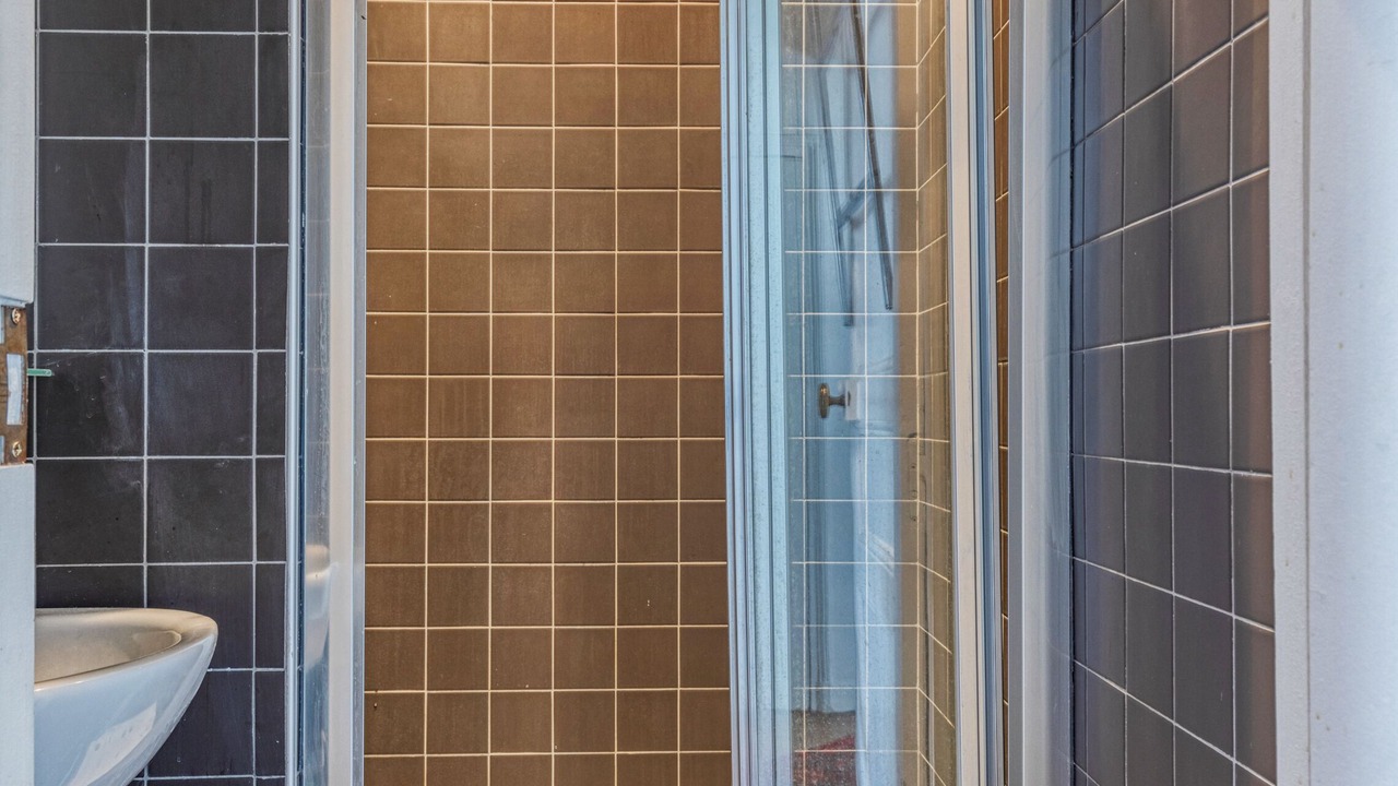 Photo of Bathroom in 17th Arrondissement