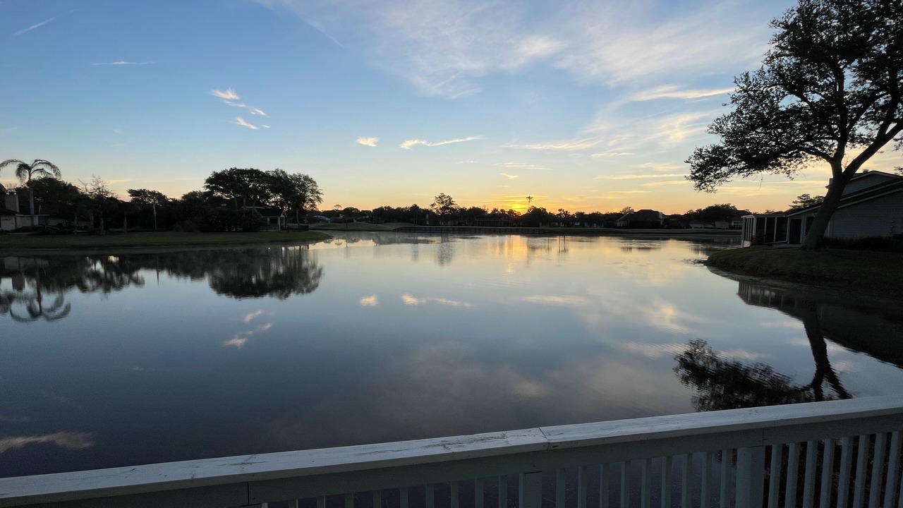 Photo of Outdoor in Ponte Vedra Beach