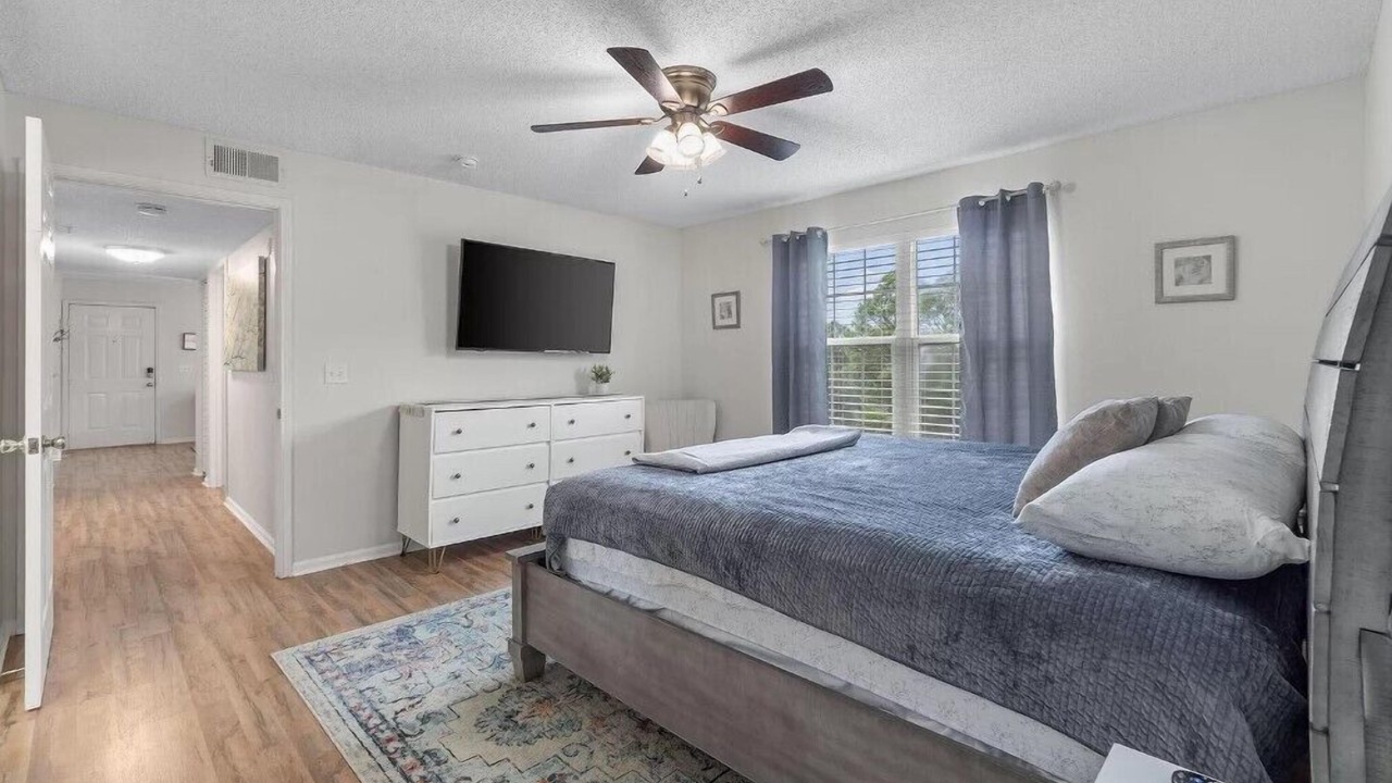 Photo of Outdoor in Indian Bayou