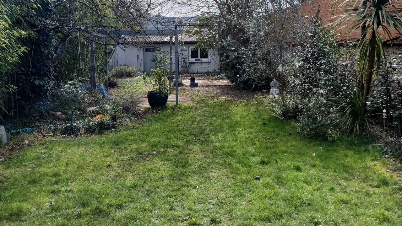 Photo of Outdoor in Le Tremblay
