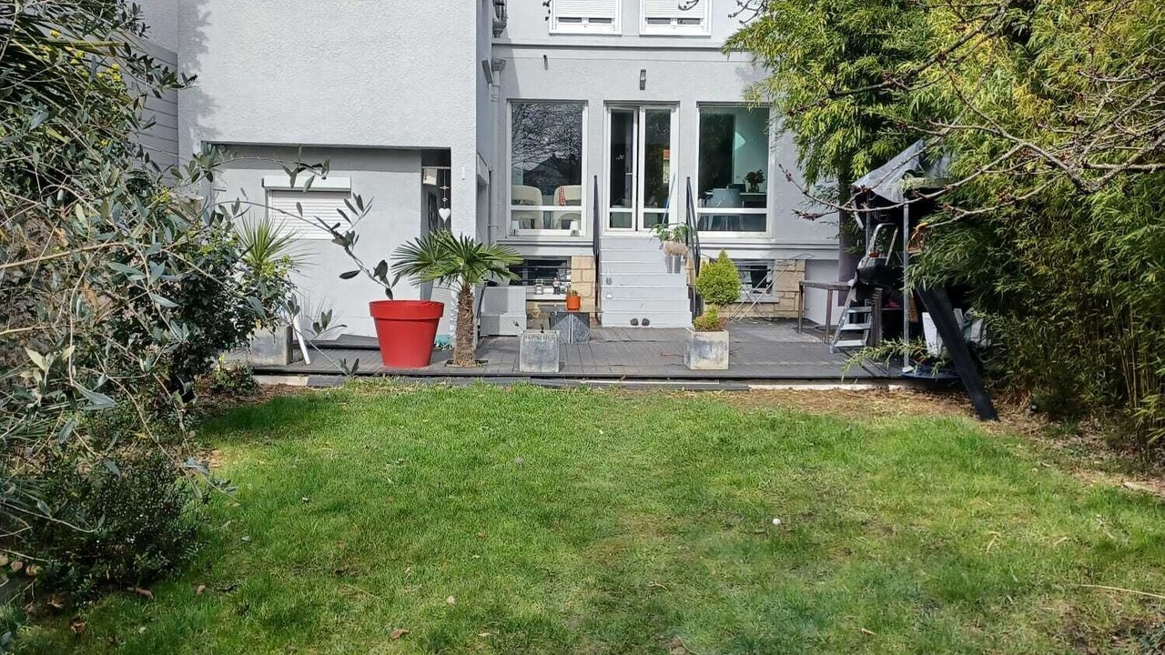 Photo of Outdoor in Le Tremblay
