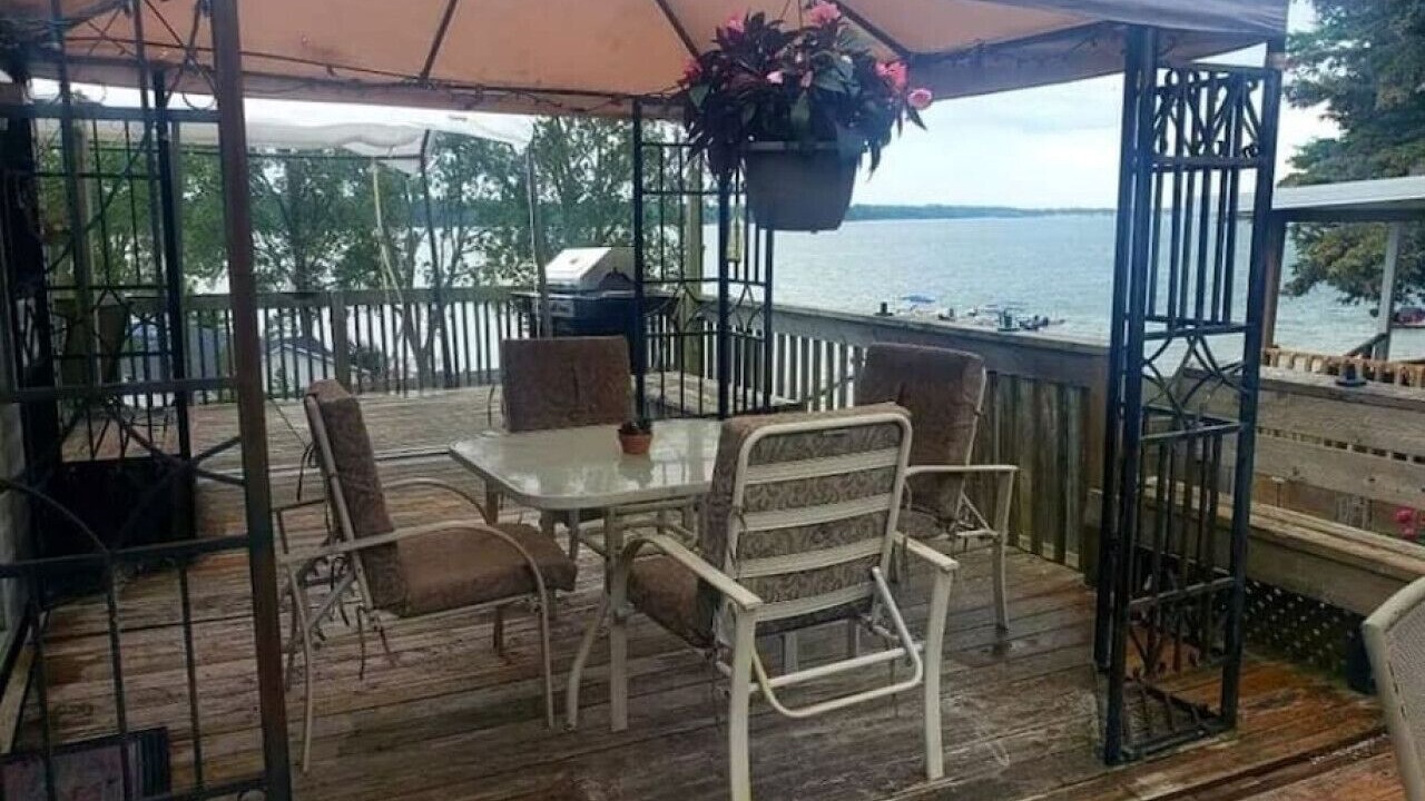 Photo of Outdoor in Picton