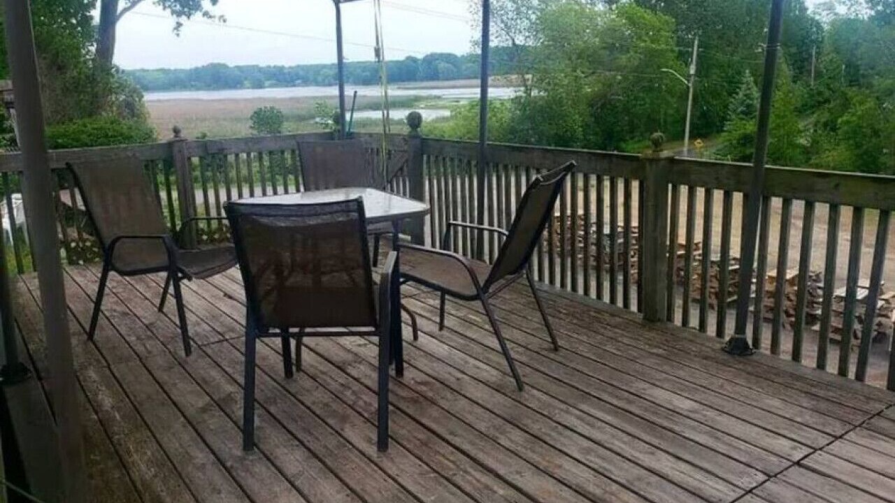 Photo of Outdoor in Picton