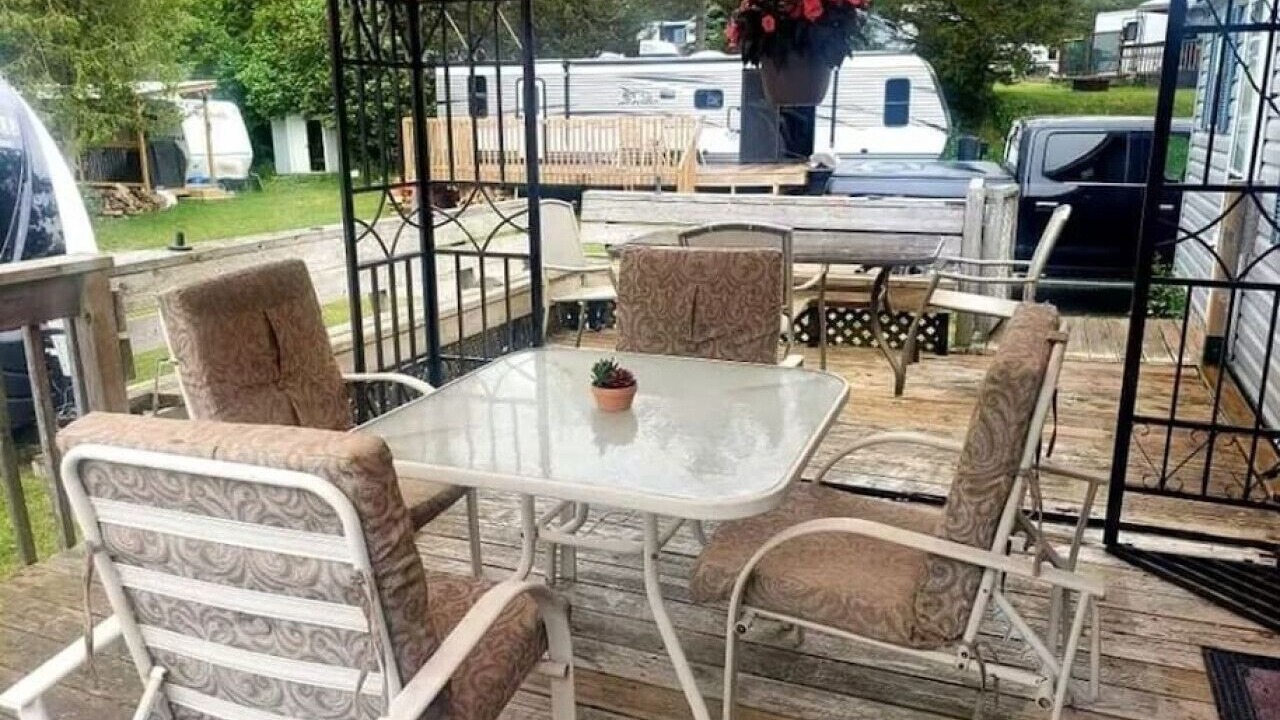 Photo of Outdoor in Picton