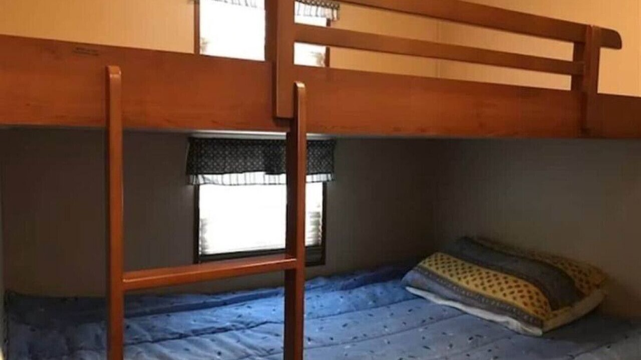 Photo of Bedroom in Picton