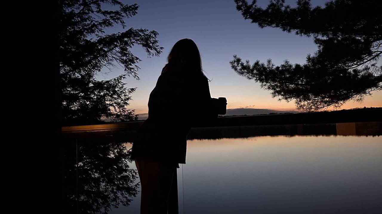Photo of Outdoor in Muskoka Lakes