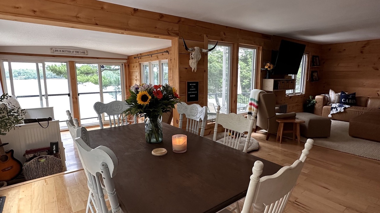 Photo of Others in Muskoka Lakes