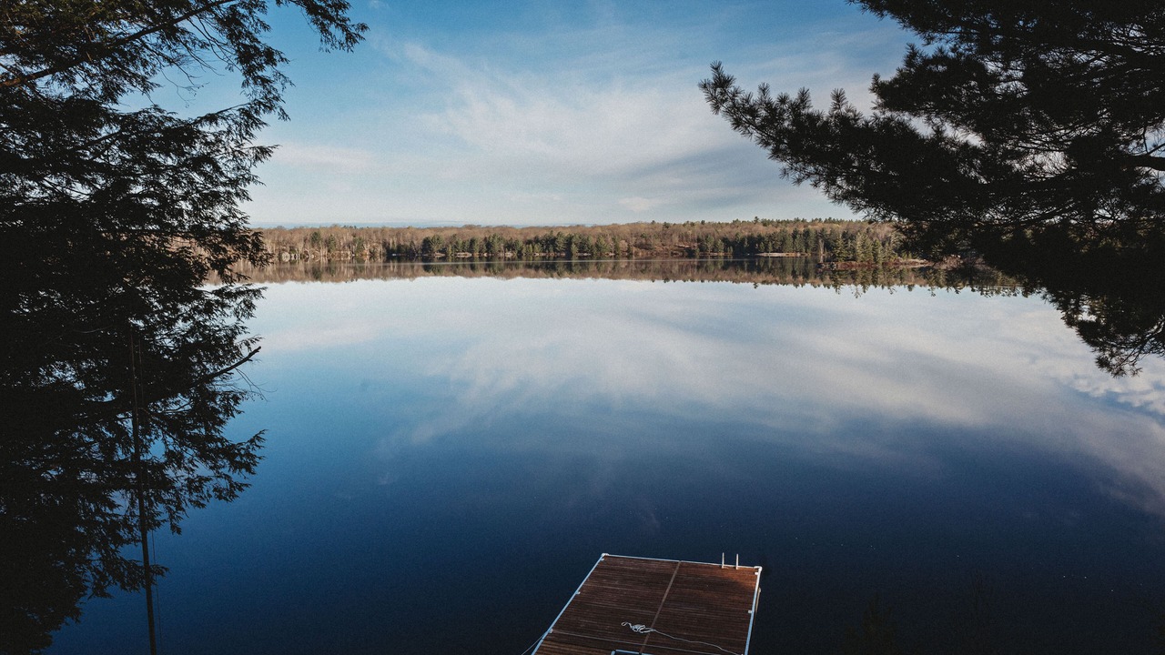 Photo of Others in Muskoka Lakes