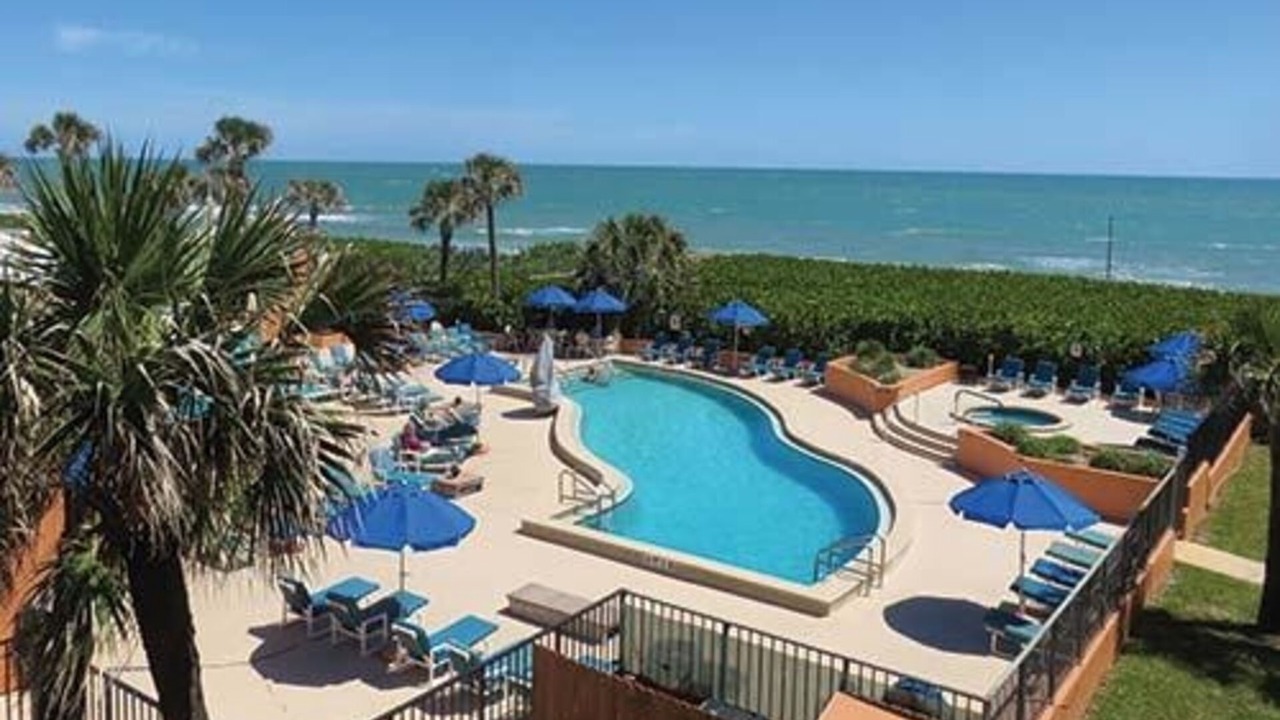 Photo of Outdoor in Indian Harbour Beach