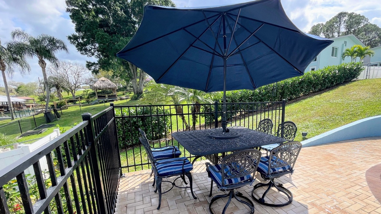 Photo of Outdoor in Lake Placid