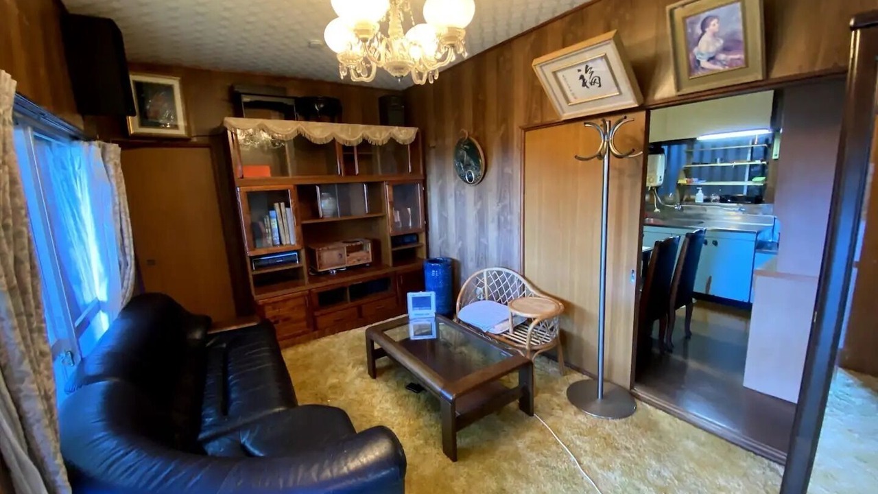 Photo of Bedroom in Atami