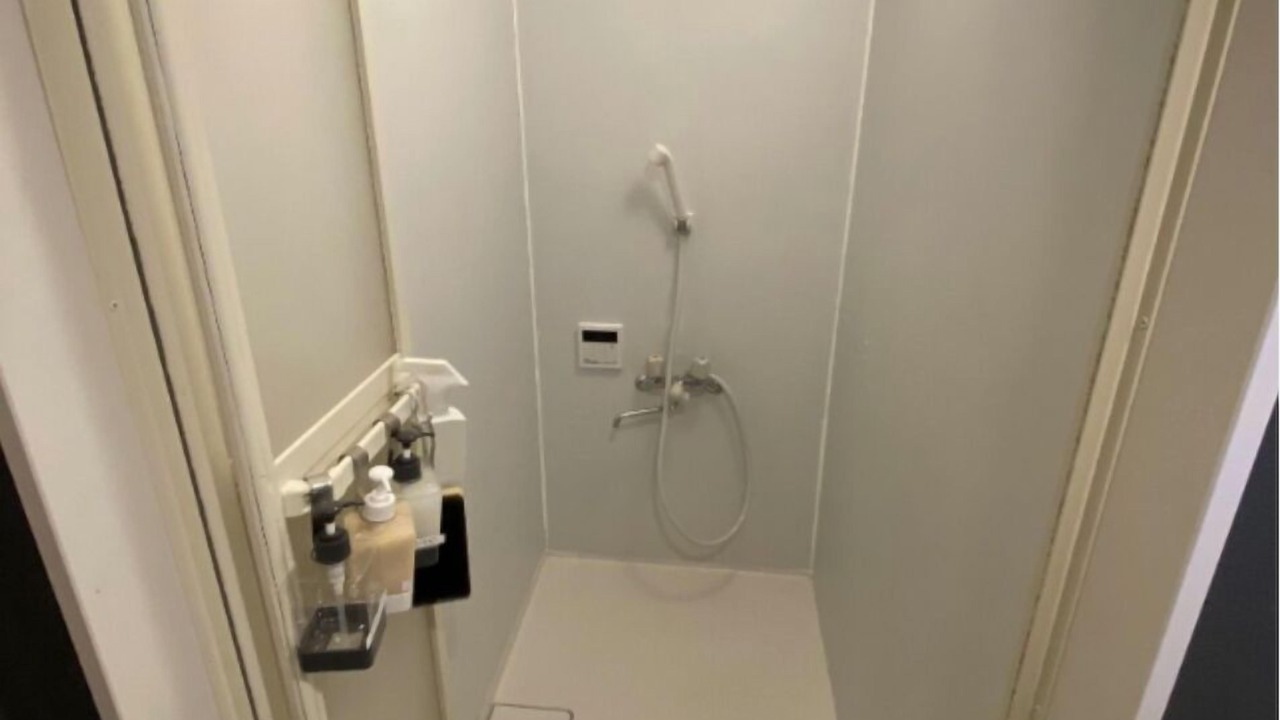 Photo of Bathroom in Nabegayato