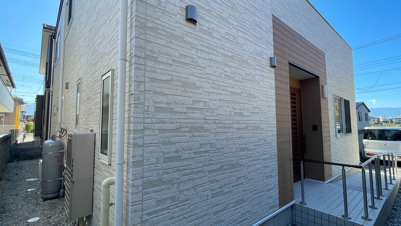 Photo of Outdoor in Kofu