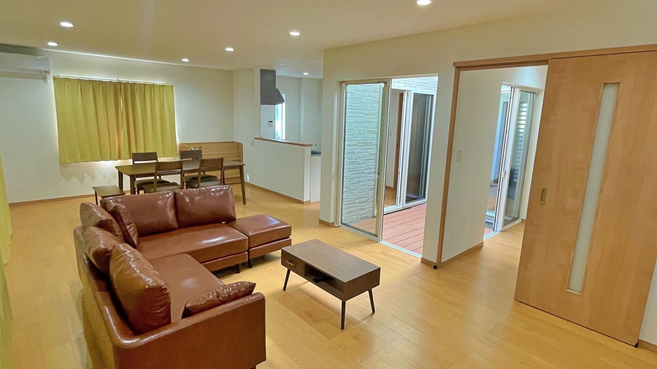 Photo of Others in Kofu