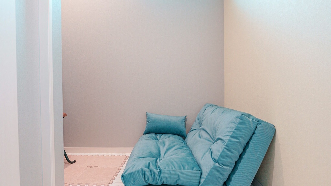 Photo of Bedroom in Shimoda