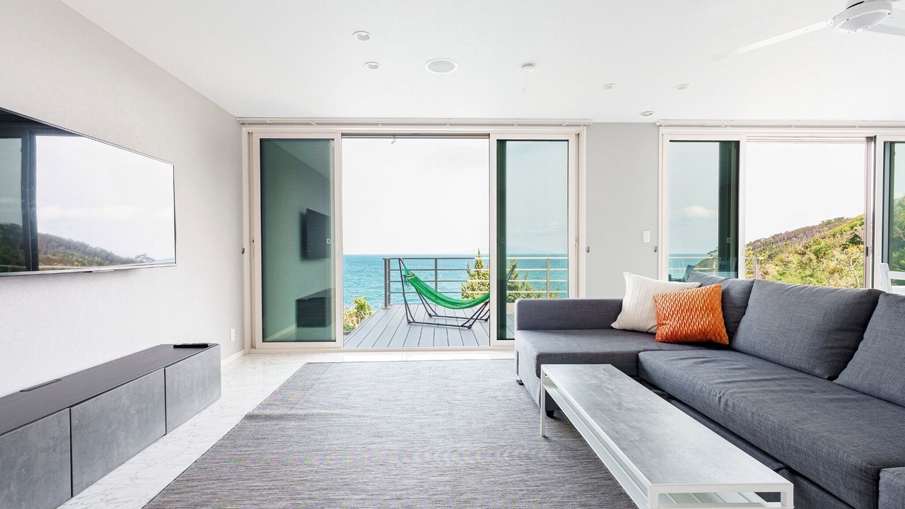 Photo of Bedroom in Shimoda