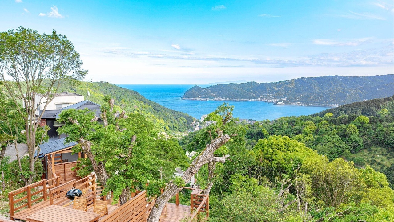 Photo of Outdoor in Atami