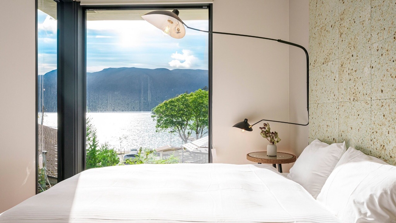 Photo of Outdoor in Hakone